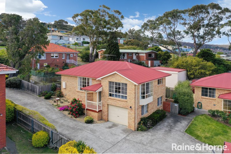 Photo - 1/5A Hill Street, Bellerive TAS 7018 - Image 1