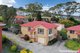 Photo - 1/5A Hill Street, Bellerive TAS 7018 - Image 1