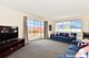 Photo - 1/5A Hill Street, Bellerive TAS 7018 - Image 3