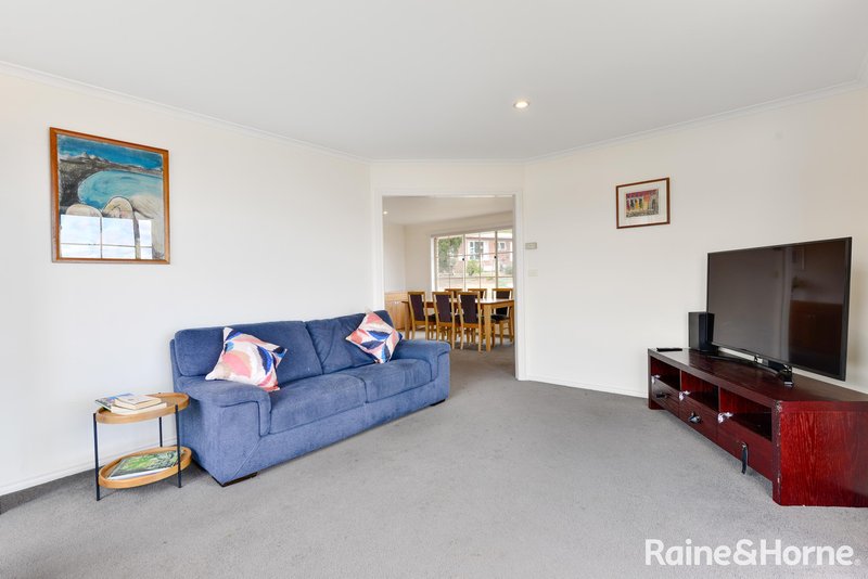 Photo - 1/5A Hill Street, Bellerive TAS 7018 - Image 7