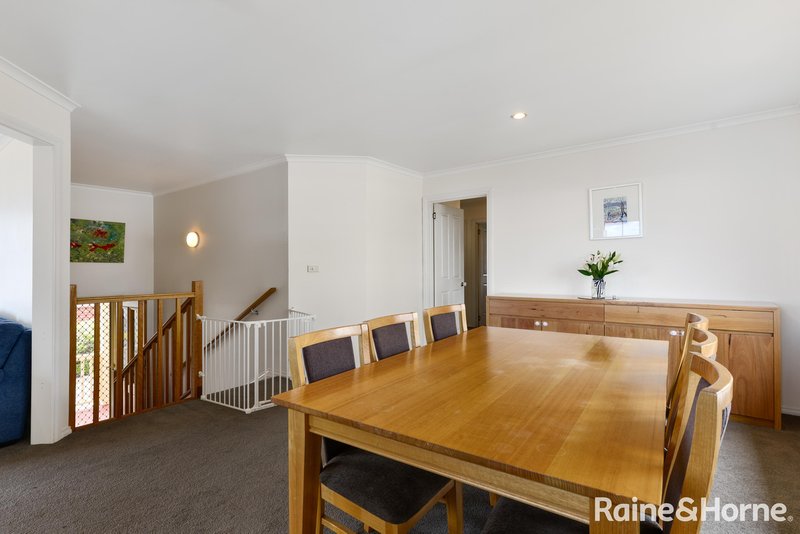 Photo - 1/5A Hill Street, Bellerive TAS 7018 - Image 10