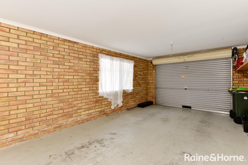 Photo - 1/5A Hill Street, Bellerive TAS 7018 - Image 13