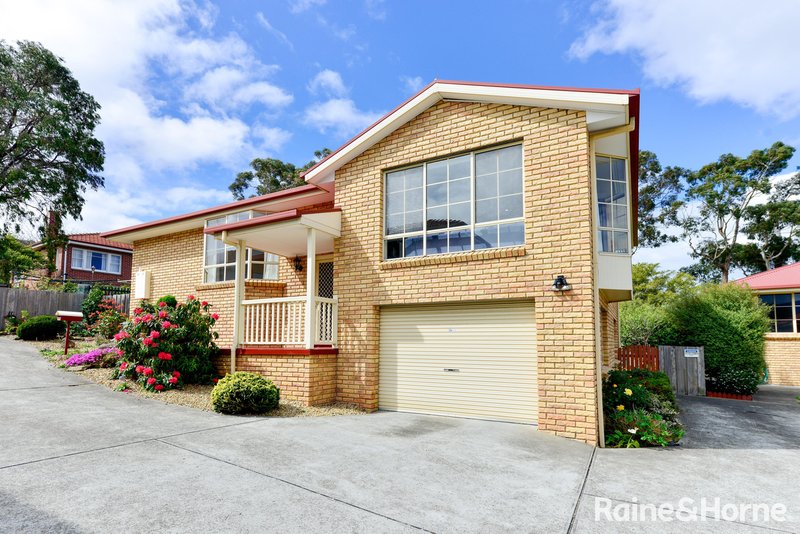 Photo - 1/5A Hill Street, Bellerive TAS 7018 - Image 14