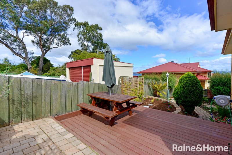 Photo - 1/5A Hill Street, Bellerive TAS 7018 - Image 17