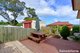 Photo - 1/5A Hill Street, Bellerive TAS 7018 - Image 17