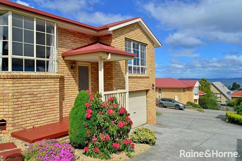 Photo - 1/5A Hill Street, Bellerive TAS 7018 - Image 18