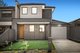 Photo - 15A Huxley Avenue, Mulgrave VIC 3170 - Image 1