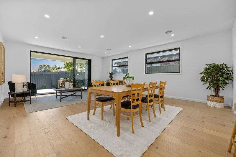 Photo - 15A Huxley Avenue, Mulgrave VIC 3170 - Image 2