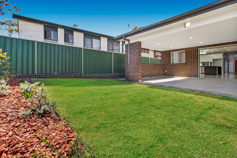 Photo - 15A Ikara Crescent, Moorebank NSW 2170 - Image 8