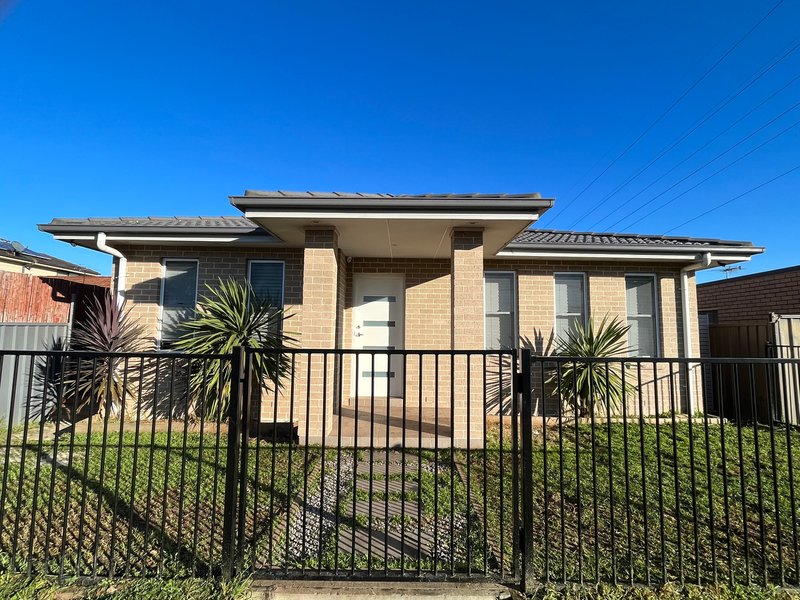 Photo - 15A Isles Place, Plumpton NSW 2761 - Image 1