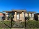 Photo - 15A Isles Place, Plumpton NSW 2761 - Image 1