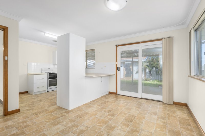 Photo - 15A Jarrah Street, Tarcoola Beach WA 6530 - Image 6