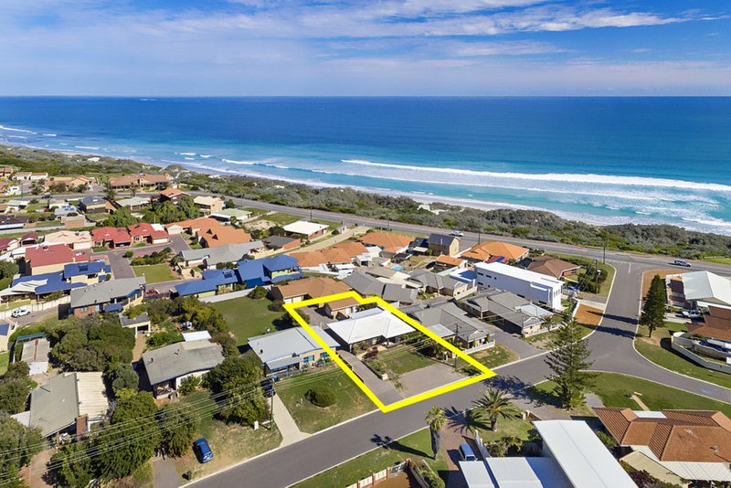 Photo - 15A Jarrah Street, Tarcoola Beach WA 6530 - Image 10