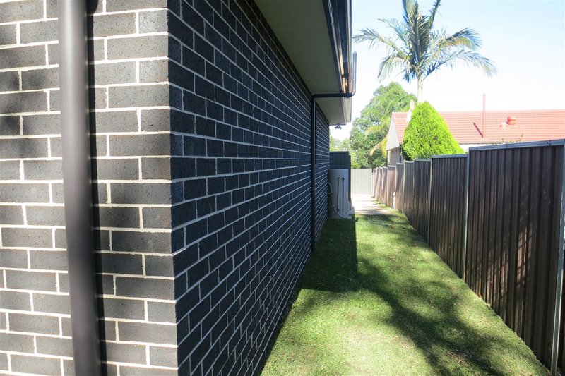 Photo - 15a Jean Street, Seven Hills NSW 2147 - Image 6