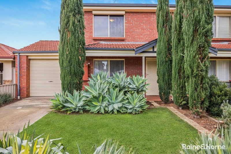 Photo - 15A Karu Crescent, Mitchell Park SA 5043 - Image 1