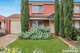 Photo - 15A Karu Crescent, Mitchell Park SA 5043 - Image 1