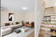 Photo - 15A Karu Crescent, Mitchell Park SA 5043 - Image 2