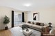 Photo - 15A Karu Crescent, Mitchell Park SA 5043 - Image 3