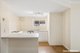 Photo - 15A Karu Crescent, Mitchell Park SA 5043 - Image 5