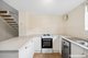 Photo - 15A Karu Crescent, Mitchell Park SA 5043 - Image 6