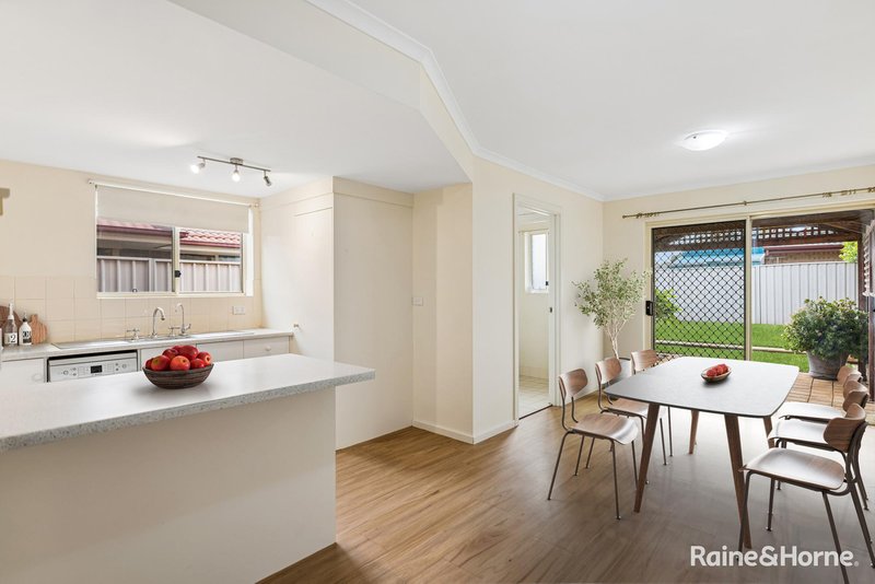 Photo - 15A Karu Crescent, Mitchell Park SA 5043 - Image 7