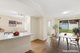 Photo - 15A Karu Crescent, Mitchell Park SA 5043 - Image 7
