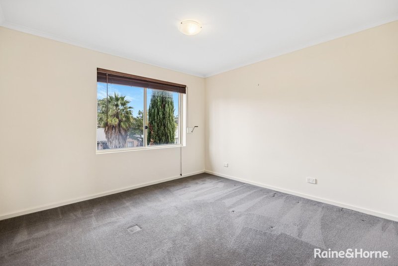Photo - 15A Karu Crescent, Mitchell Park SA 5043 - Image 8