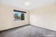 Photo - 15A Karu Crescent, Mitchell Park SA 5043 - Image 8
