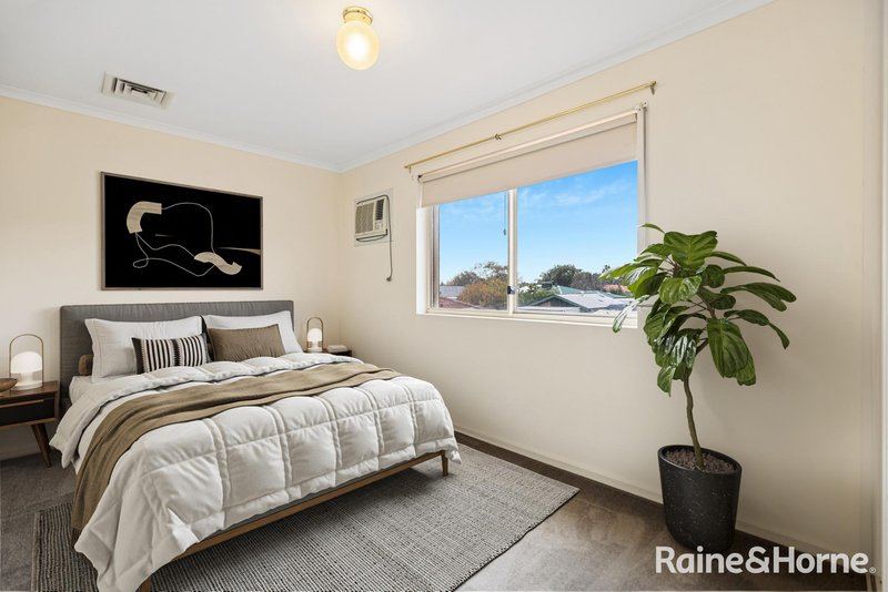 Photo - 15A Karu Crescent, Mitchell Park SA 5043 - Image 9