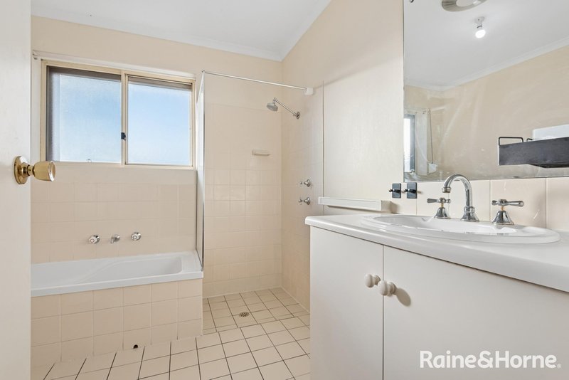 Photo - 15A Karu Crescent, Mitchell Park SA 5043 - Image 10