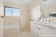 Photo - 15A Karu Crescent, Mitchell Park SA 5043 - Image 10