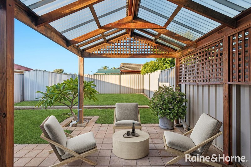 Photo - 15A Karu Crescent, Mitchell Park SA 5043 - Image 11