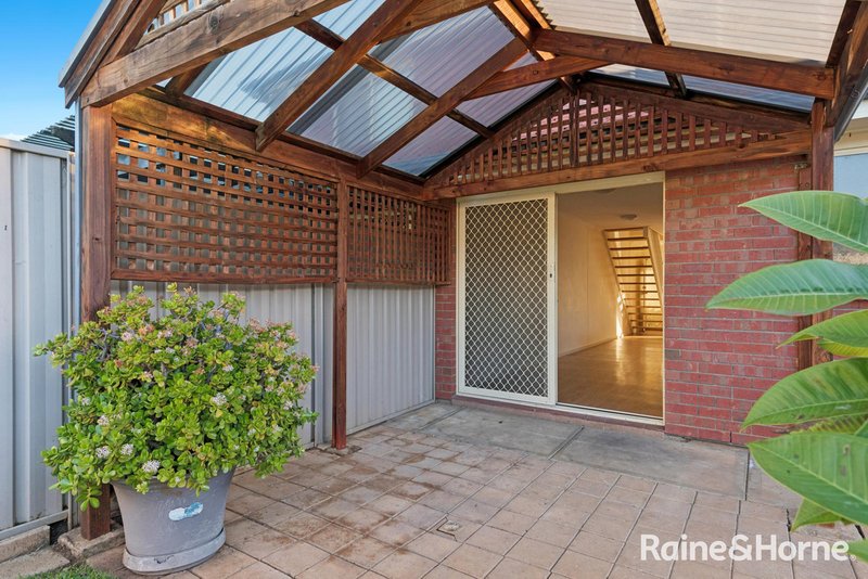 Photo - 15A Karu Crescent, Mitchell Park SA 5043 - Image 12