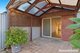 Photo - 15A Karu Crescent, Mitchell Park SA 5043 - Image 12