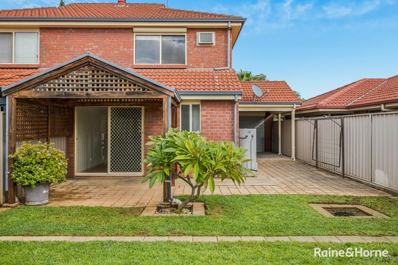 Photo - 15A Karu Crescent, Mitchell Park SA 5043 - Image 13