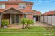 Photo - 15A Karu Crescent, Mitchell Park SA 5043 - Image 13