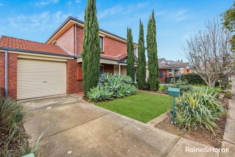 Photo - 15A Karu Crescent, Mitchell Park SA 5043 - Image 14