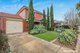 Photo - 15A Karu Crescent, Mitchell Park SA 5043 - Image 14