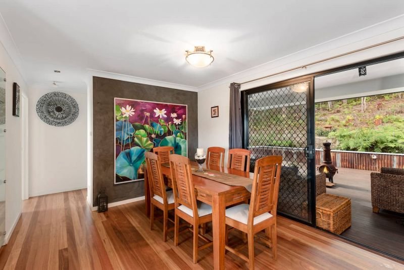 Photo - 15a Kerry Street, Maclean NSW 2463 - Image 4