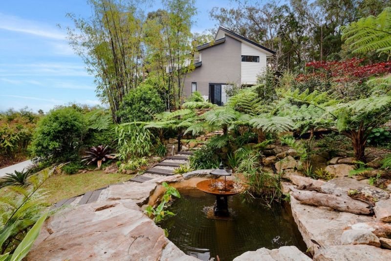 Photo - 15a Kerry Street, Maclean NSW 2463 - Image 6