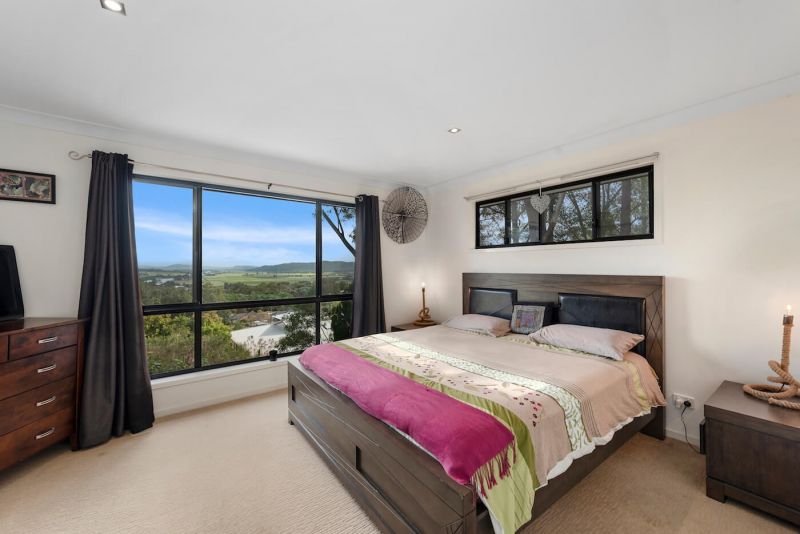 Photo - 15a Kerry Street, Maclean NSW 2463 - Image 13
