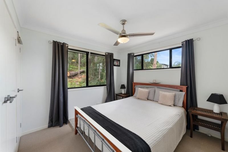 Photo - 15a Kerry Street, Maclean NSW 2463 - Image 15