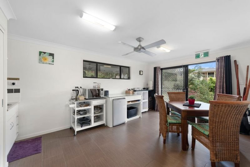 Photo - 15a Kerry Street, Maclean NSW 2463 - Image 17