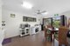 Photo - 15a Kerry Street, Maclean NSW 2463 - Image 17