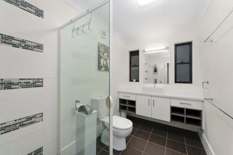 Photo - 15a Kerry Street, Maclean NSW 2463 - Image 19