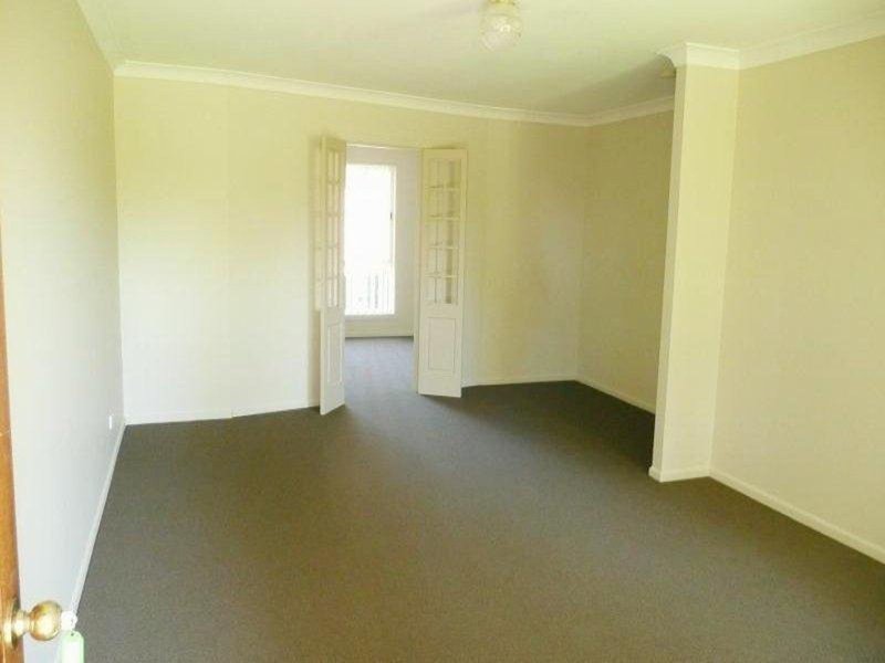 Photo - 15A Killawarra Drive, Taree NSW 2430 - Image 2