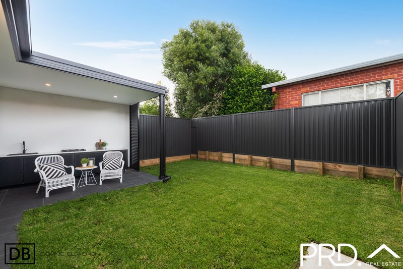 Photo - 15a Kiora Street, Panania NSW 2213 - Image 12