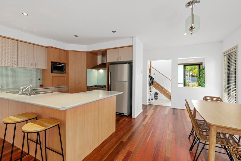 Photo - 15A Koombala Street, Tugun QLD 4224 - Image 2