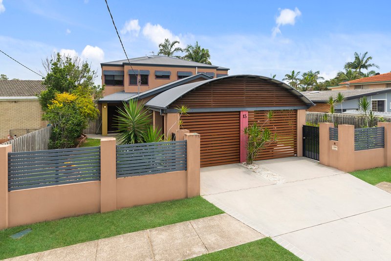 Photo - 15A Koombala Street, Tugun QLD 4224 - Image 3