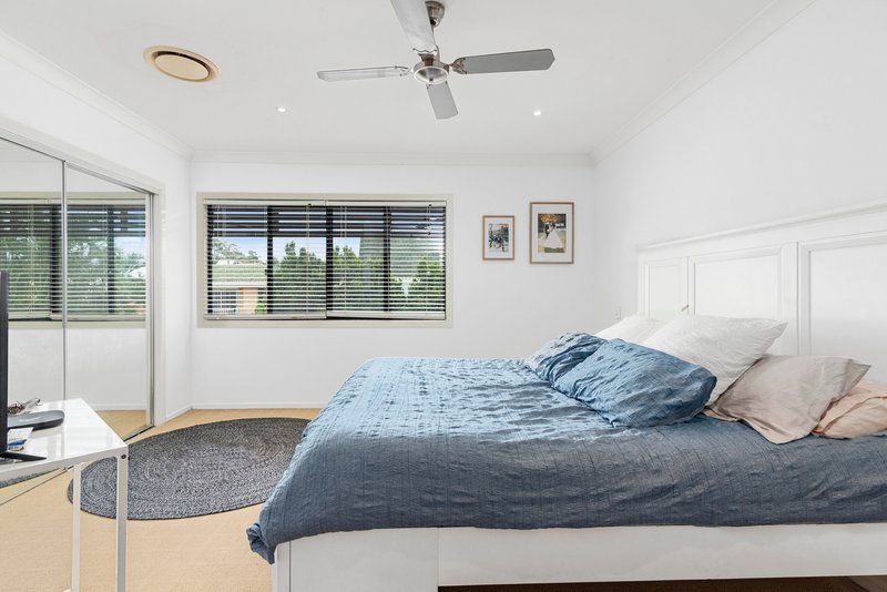 Photo - 15A Koombala Street, Tugun QLD 4224 - Image 8